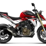 Hero Xtreme 250R
