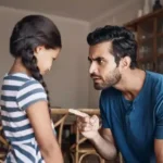 Toxic indian Parenta