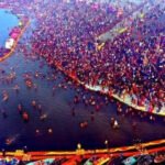 Kumbh Mela