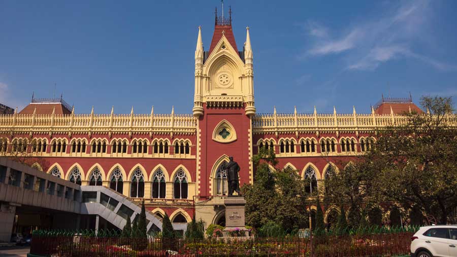 Kolkata court RG Kar
