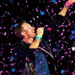 Coldplay