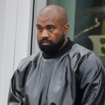 Kanye west