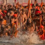 Mahakumbh