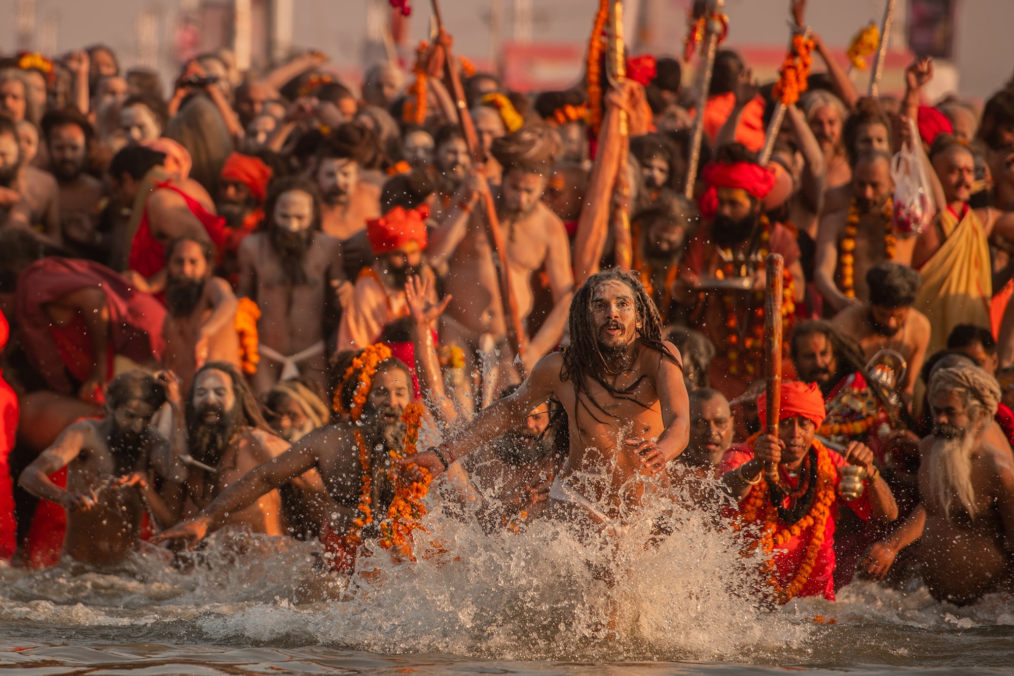 Mahakumbh