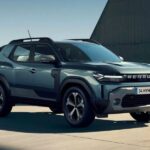 Renault Triber Kiger and Duster