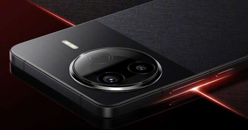 Poco F7