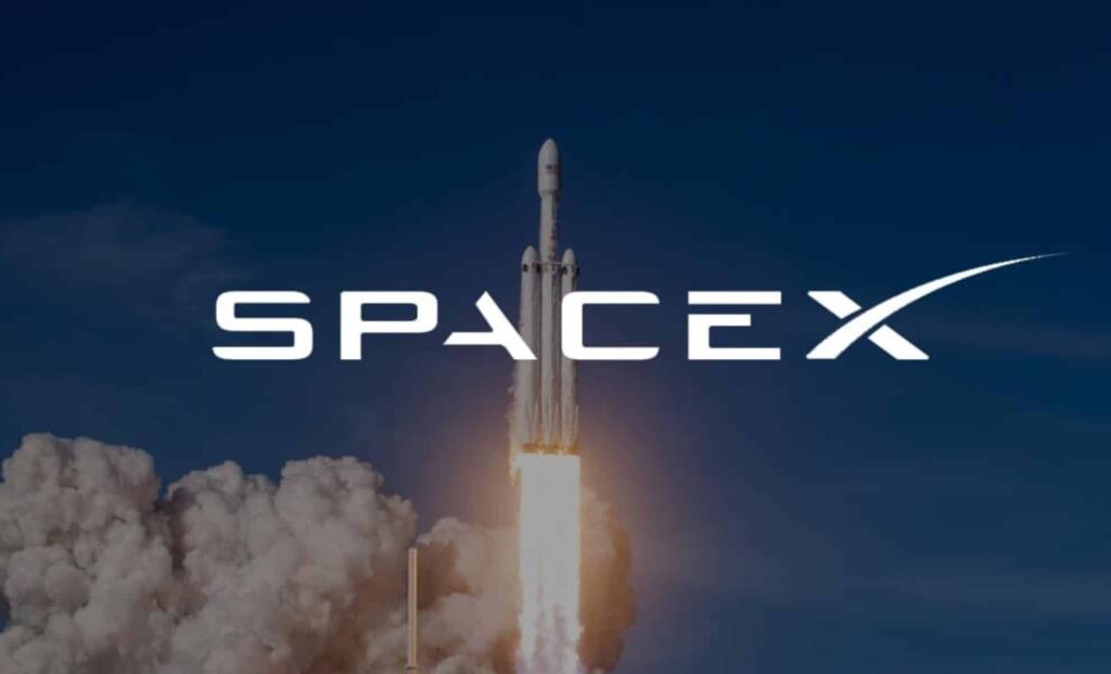 Space Tourism