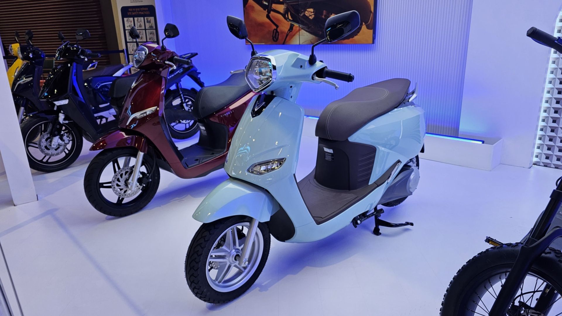 VinFast Electric