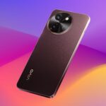 Vivo T3x 5G Price Drop