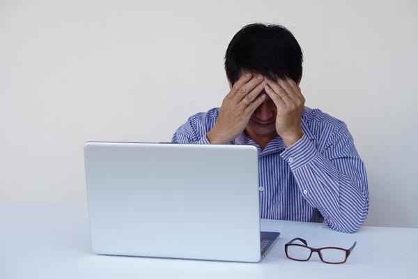 Pune Techie