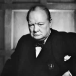 Churchill