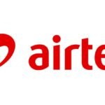Airtel Voice and SMS