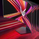 LG UltraGear GX9 Series