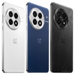 OnePlus 13 and 13R