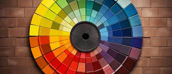 Decision Making and color theory