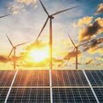 Environmental Benefits