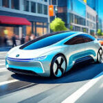 Autonomous Vehicles