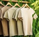 Sustainable Fashion