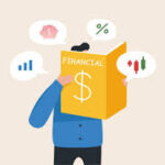 financial literacy