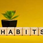 Habits
