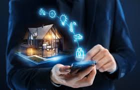 Smart technology