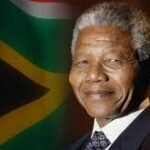Mandela