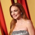 Lindsay Lohan ’s Struggles with Fame: A Roller Coaster Career and Personal Life