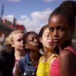 cuties netflix