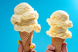 Ice Creame