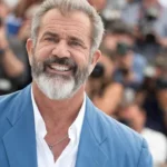 Mel Gibson's Controversial Legacy: From Hollywood Darling to Pariah
