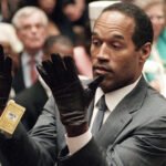 oj simpson Trial