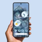 Google Pixel 11 Series