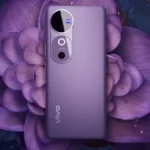 Vivo V50 India Launch