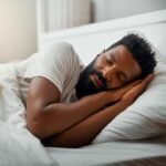 Good Night sleep