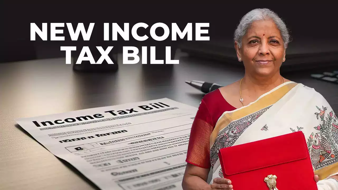 Tax