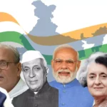 Prime Minister