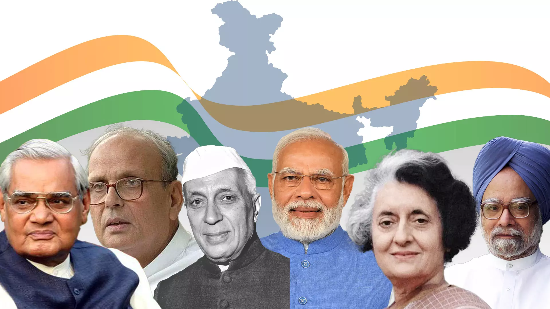 Prime Minister