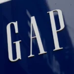 GAP