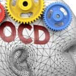 ocd