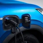 Electric cars and SUVs to get costlier in Kerala