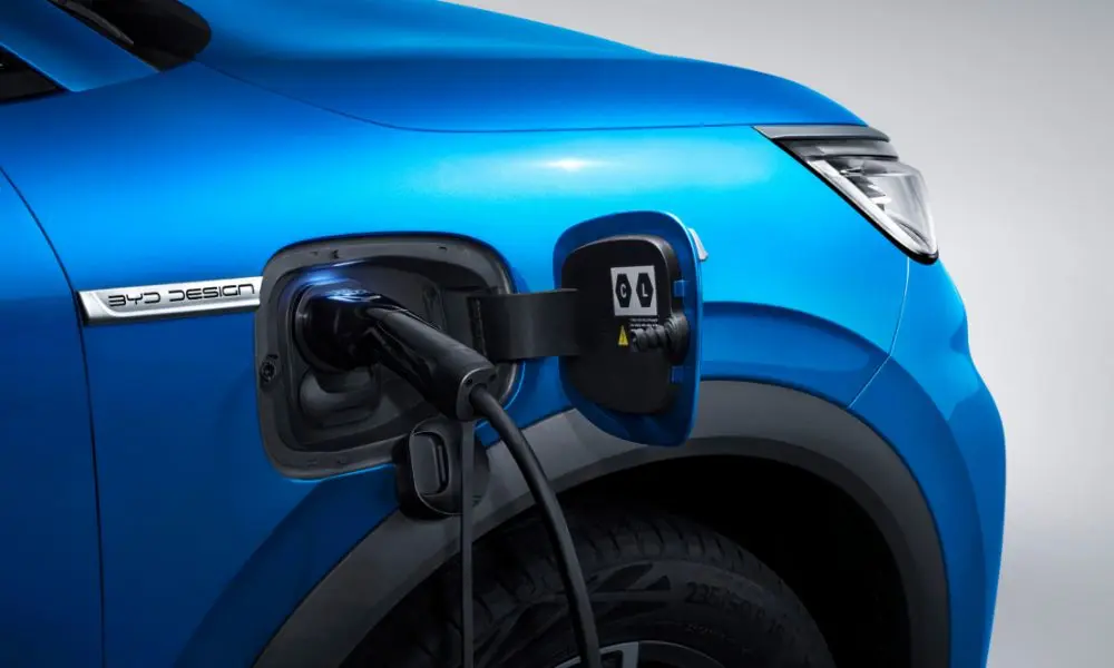 Electric cars and SUVs to get costlier in Kerala