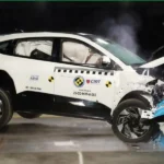 Bharat NCAP 2.0 to Test ADAS