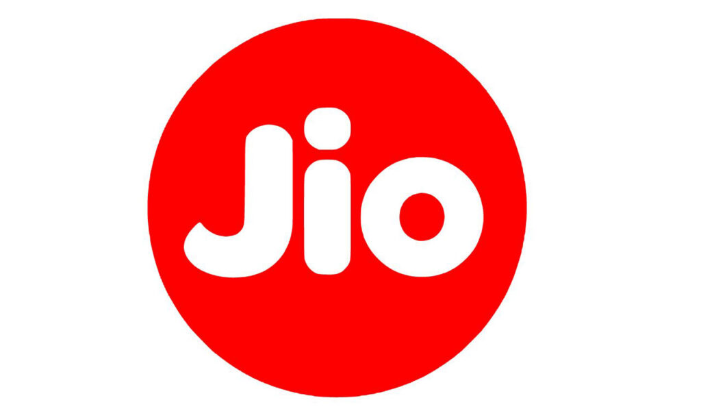 Reliance Jio