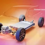 Renault Fireman Access