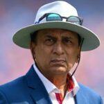 Sunil Gavaskar Criticizes Pakistan