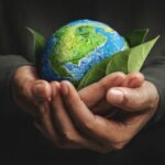 Earth