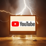 YouTube Shorts Brings Veo 2 AI Model