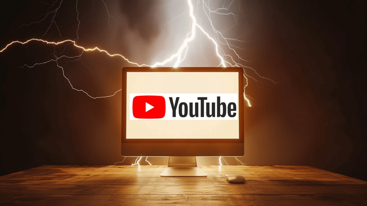 YouTube Shorts Brings Veo 2 AI Model