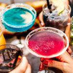 Social Drinking