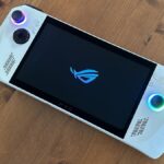 Intel Expands Support